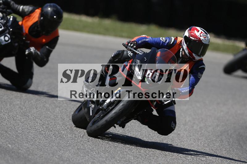 /27 24.07.2026  Speer Racing ADR/Rookies/660